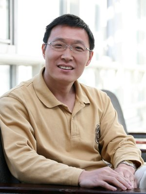 pg电子模拟器(中国游)官方网站