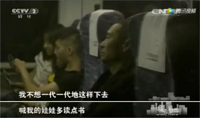 pg电子模拟器(中国游)官方网站