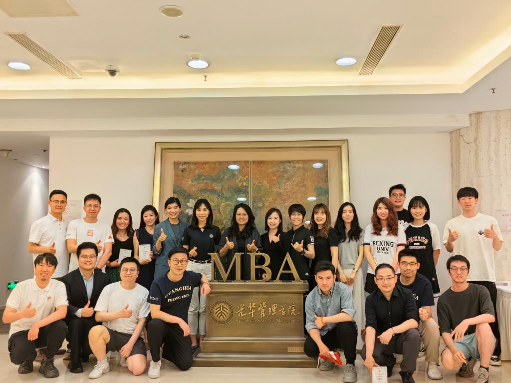 pg电子模拟器(中国游)官方网站