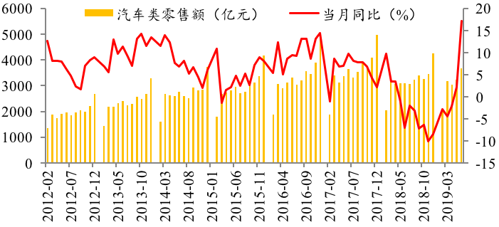 pg电子模拟器(中国游)官方网站