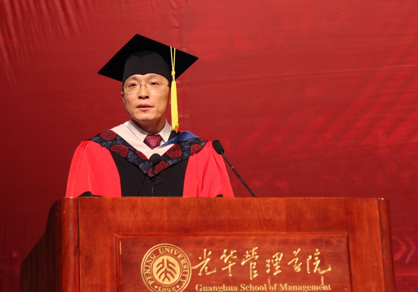 pg电子模拟器(中国游)官方网站