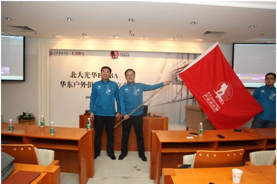 pg电子模拟器(中国游)官方网站