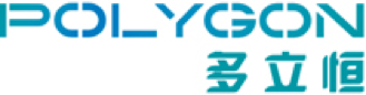 391E5B268E0726B06C0D5AC531E_FBF6DFB9_7CCE.png?e=