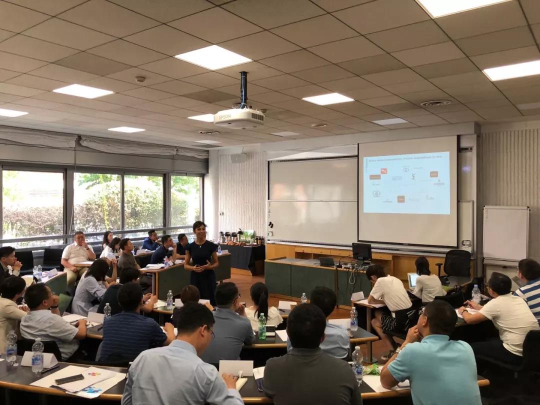 pg电子模拟器(中国游)官方网站