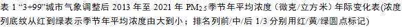 C444390960978AB0E73E0E0D4E0_8291A779_18051.png?e=