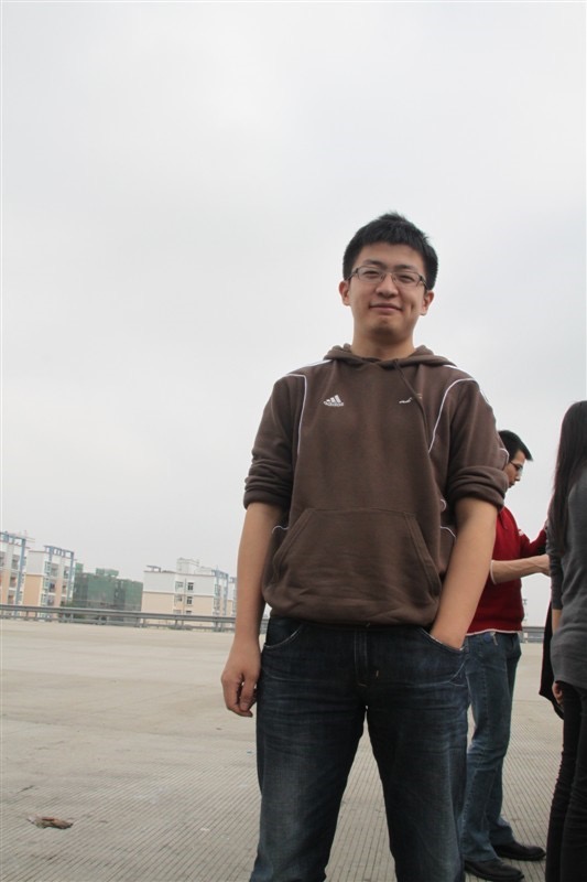 pg电子模拟器(中国游)官方网站