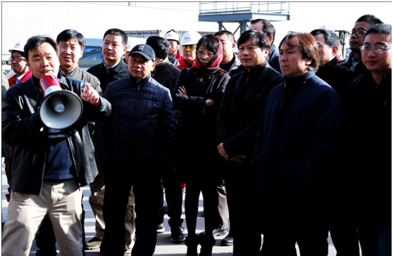 pg电子模拟器(中国游)官方网站