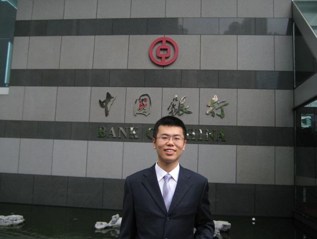 pg电子模拟器(中国游)官方网站