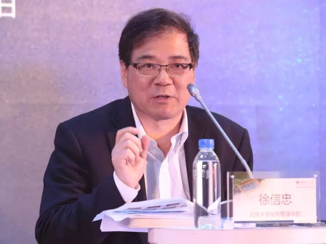 pg电子模拟器(中国游)官方网站