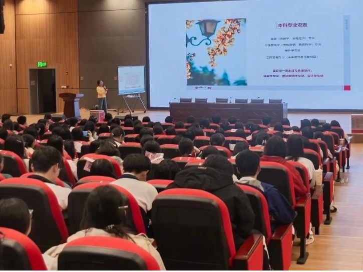 pg电子模拟器(中国游)官方网站