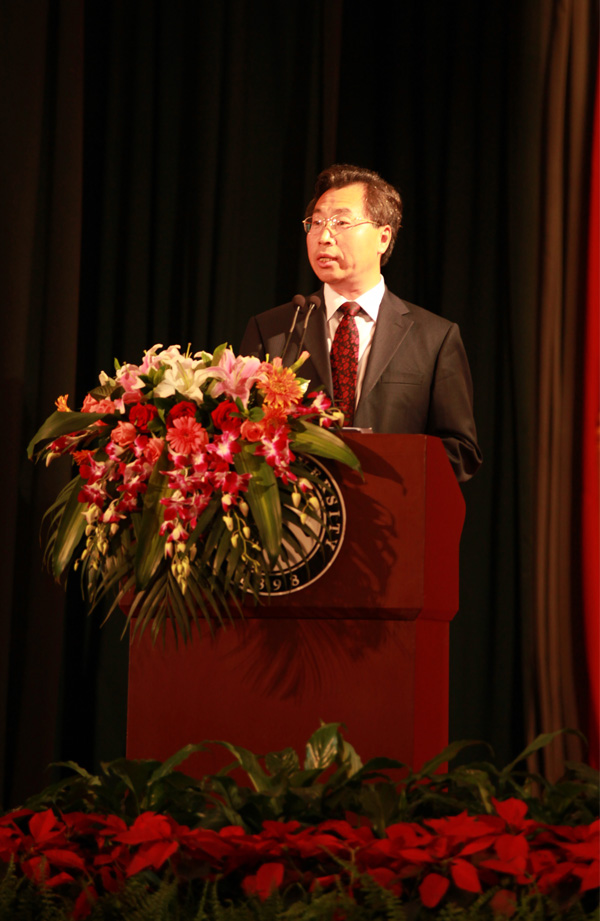 pg电子模拟器(中国游)官方网站