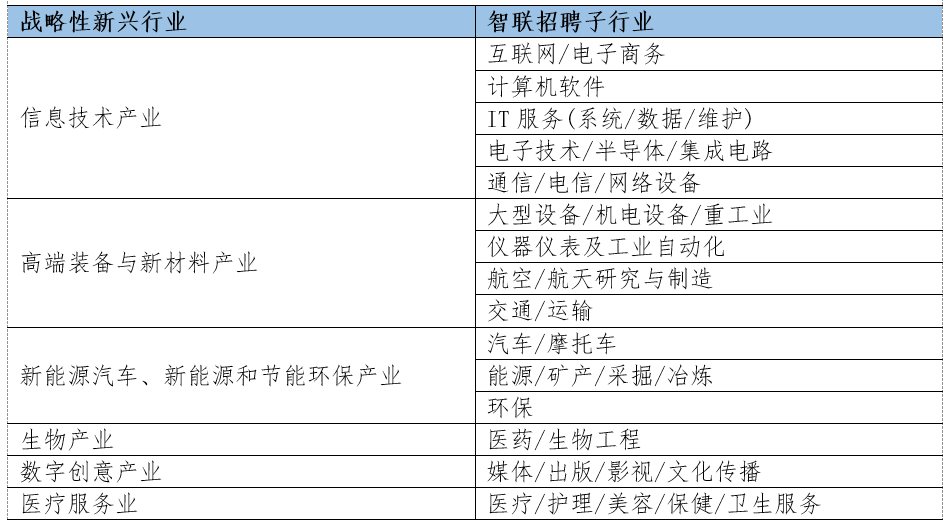 手机屏幕截图形貌已自动天生