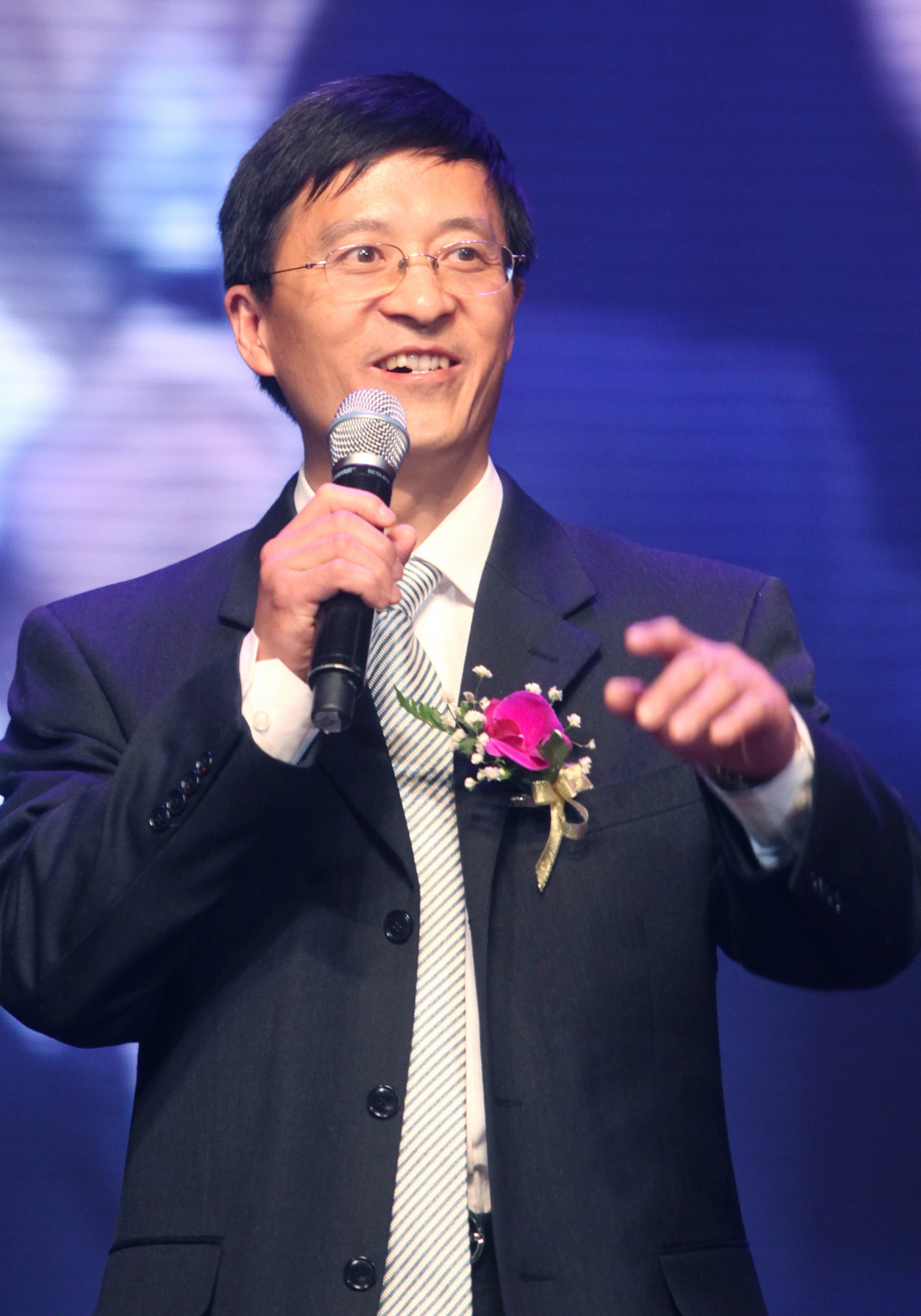 pg电子模拟器(中国游)官方网站