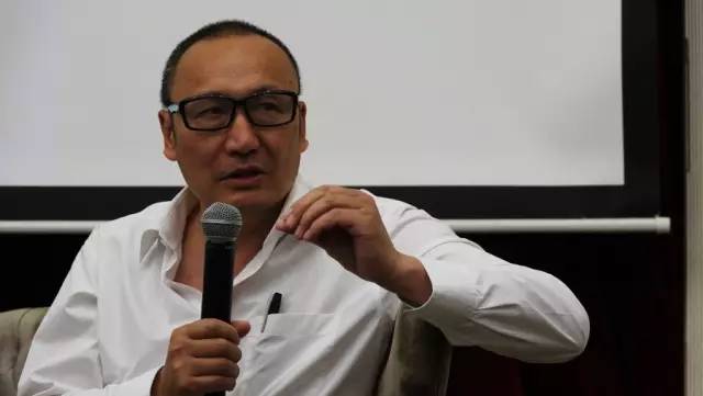 pg电子模拟器(中国游)官方网站