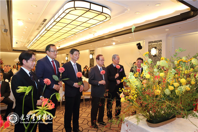 pg电子模拟器(中国游)官方网站