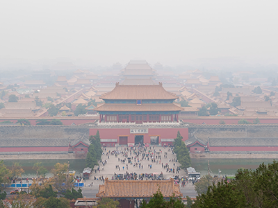 pg电子模拟器(中国游)官方网站