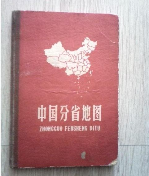 pg电子模拟器(中国游)官方网站