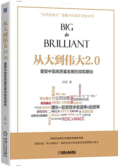 pg电子模拟器(中国游)官方网站