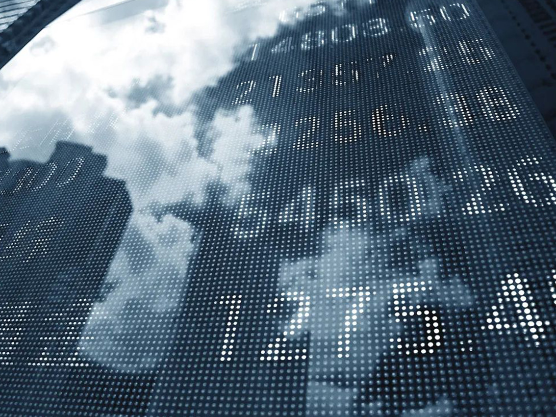 pg电子模拟器(中国游)官方网站