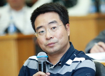 pg电子模拟器(中国游)官方网站