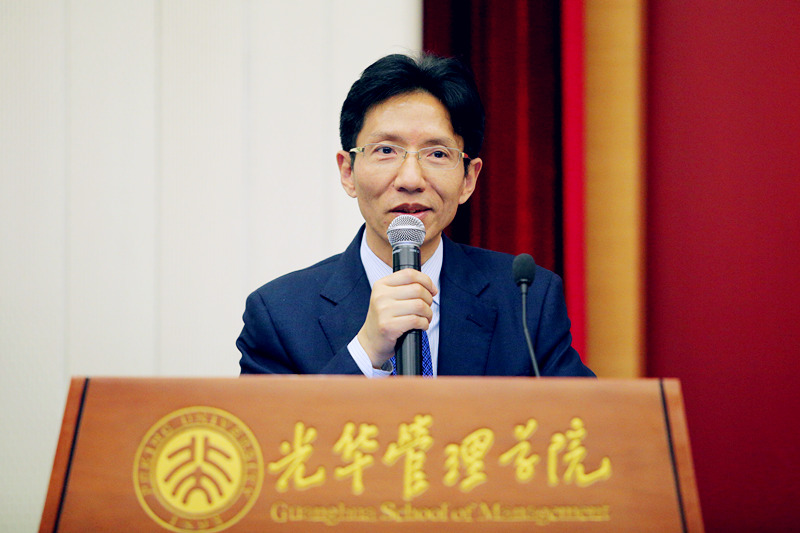 pg电子模拟器(中国游)官方网站