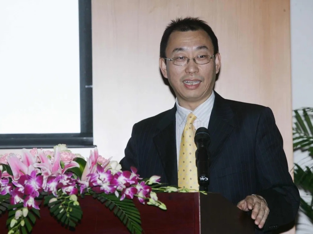 pg电子模拟器(中国游)官方网站