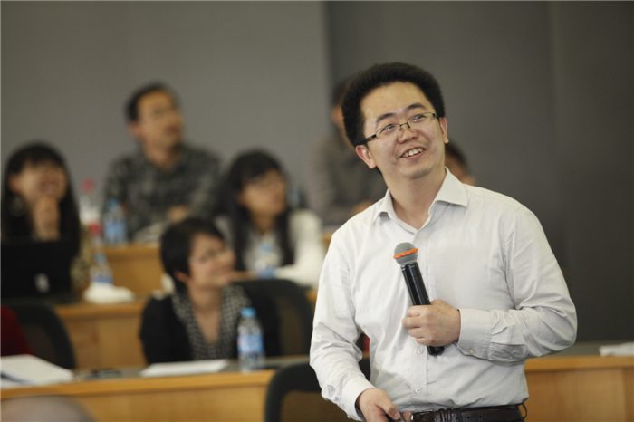 pg电子模拟器(中国游)官方网站