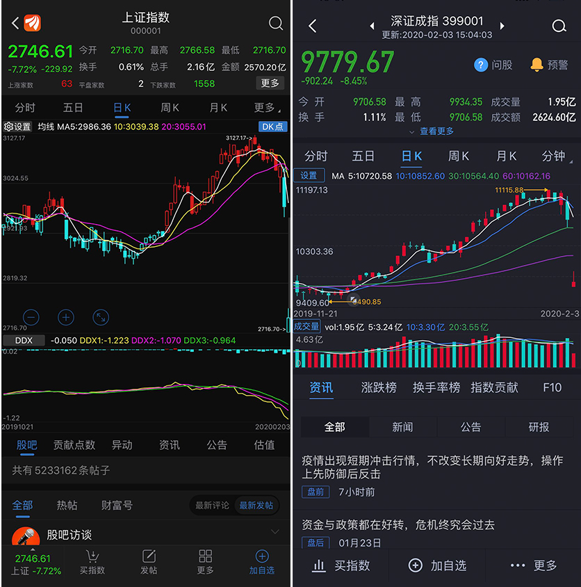 pg电子模拟器(中国游)官方网站