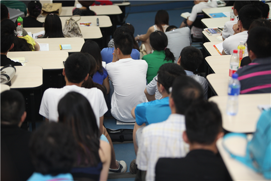 pg电子模拟器(中国游)官方网站