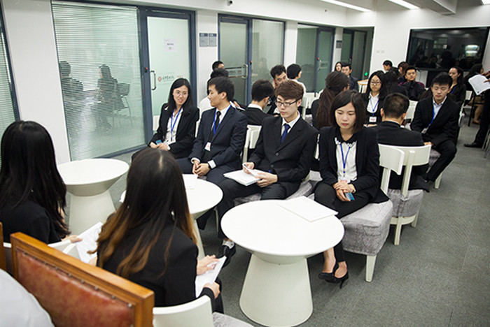 pg电子模拟器(中国游)官方网站