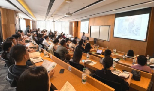 pg电子模拟器(中国游)官方网站