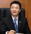 pg电子模拟器(中国游)官方网站