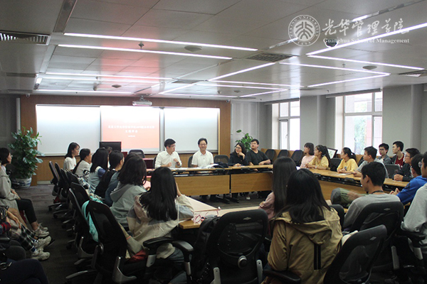 pg电子模拟器(中国游)官方网站