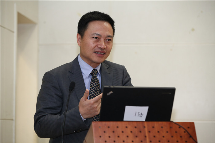 pg电子模拟器(中国游)官方网站
