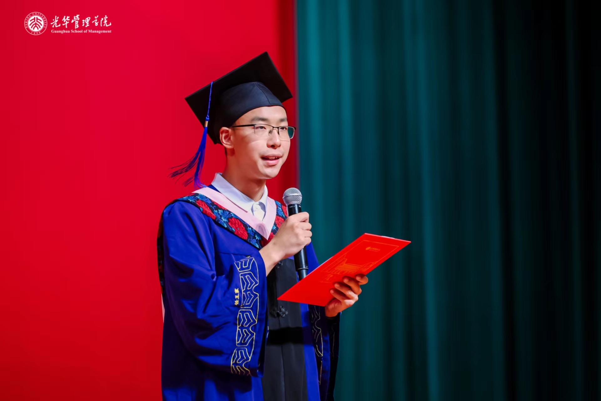 pg电子模拟器(中国游)官方网站