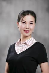 pg电子模拟器(中国游)官方网站
