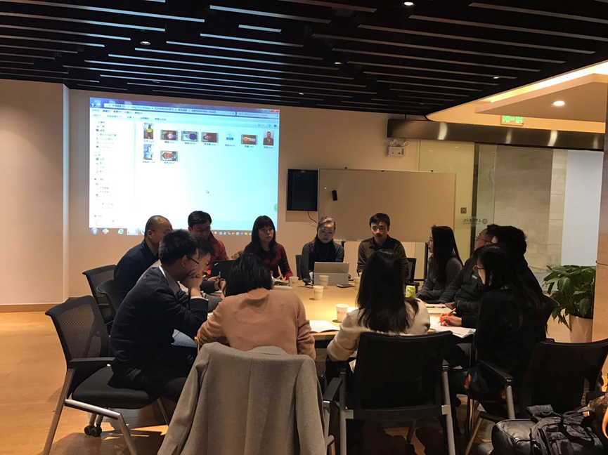 pg电子模拟器(中国游)官方网站