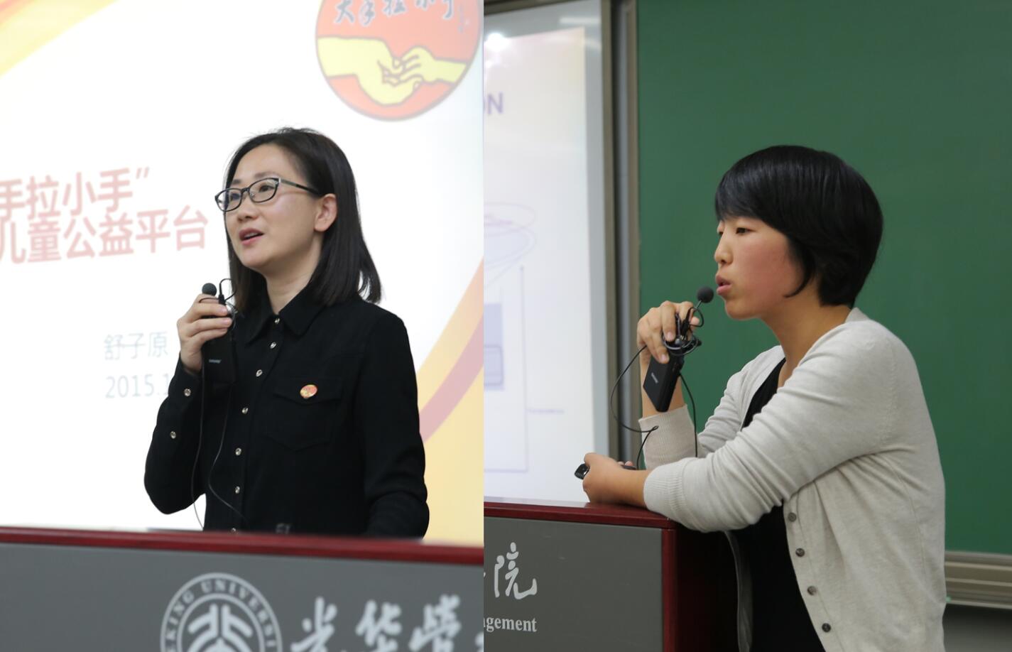 pg电子模拟器(中国游)官方网站