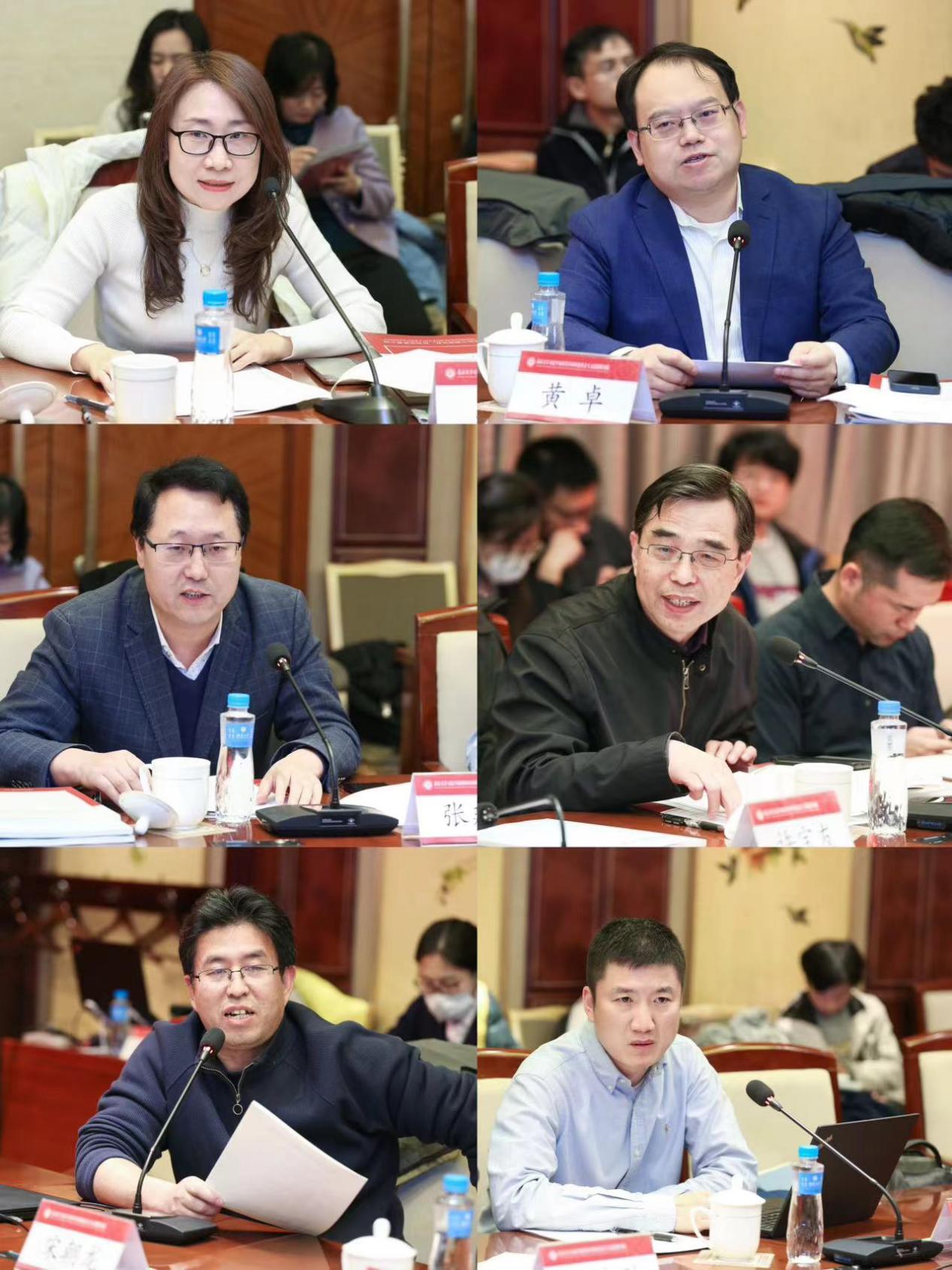 pg电子模拟器(中国游)官方网站