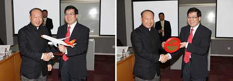 pg电子模拟器(中国游)官方网站