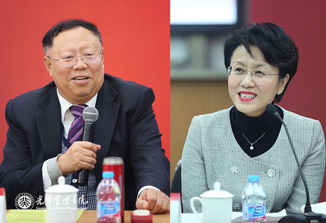 pg电子模拟器(中国游)官方网站