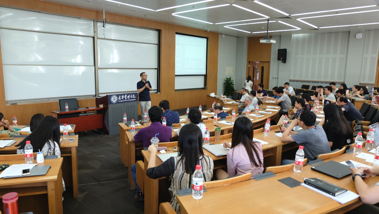 pg电子模拟器(中国游)官方网站