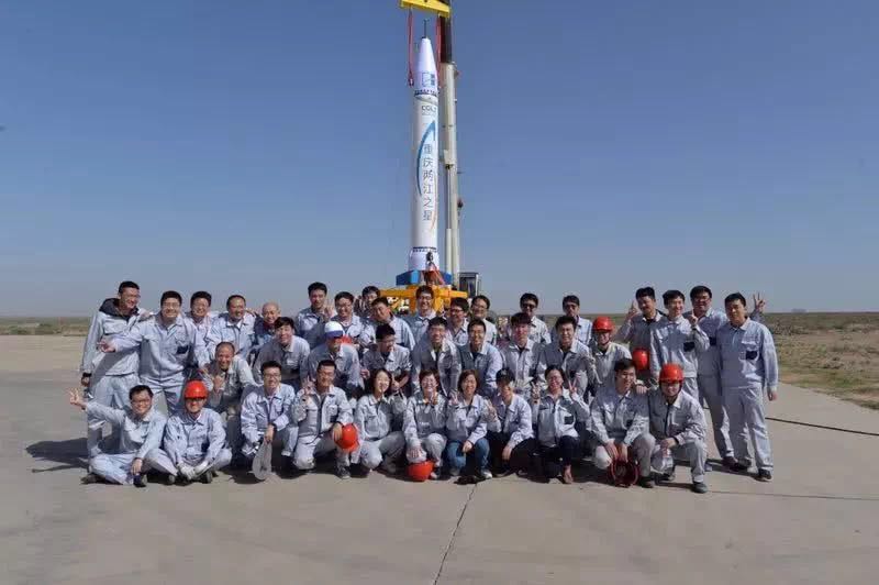 pg电子模拟器(中国游)官方网站