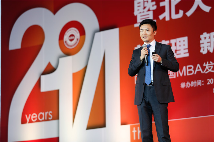 pg电子模拟器(中国游)官方网站