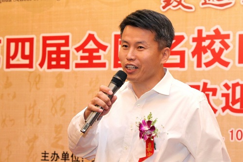pg电子模拟器(中国游)官方网站