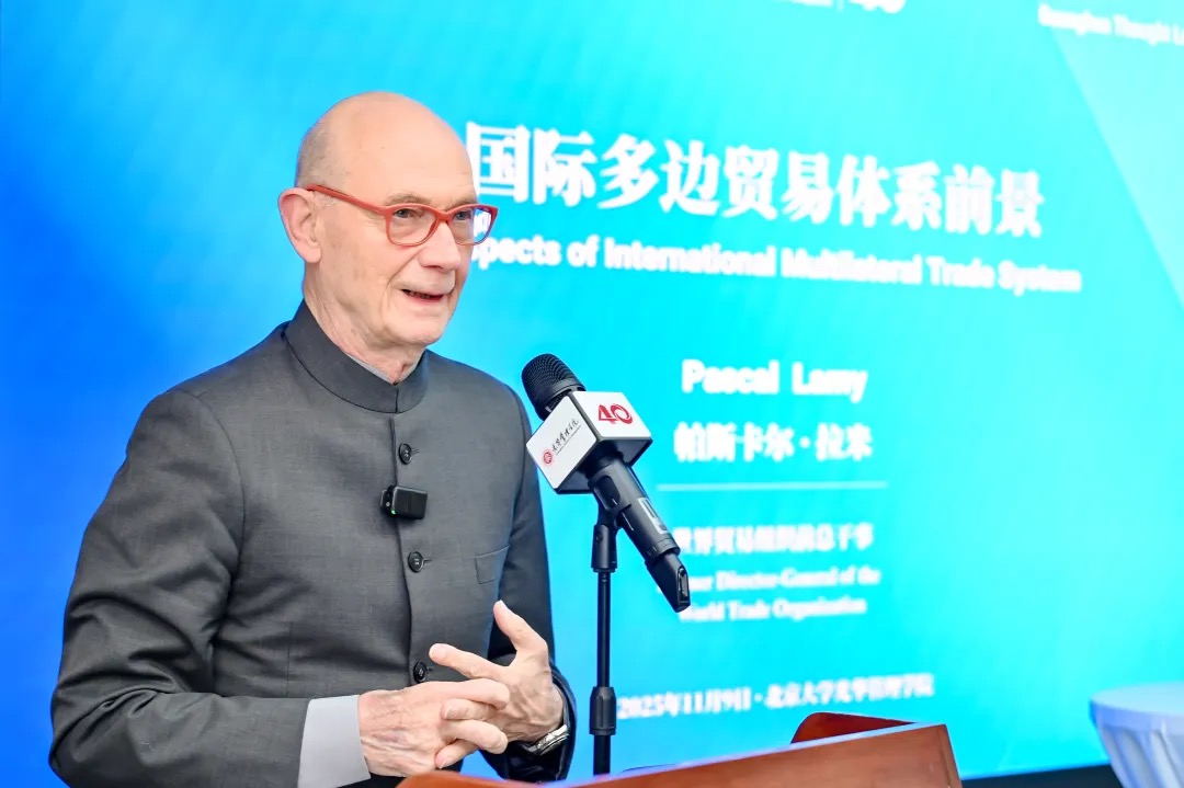 pg电子模拟器(中国游)官方网站