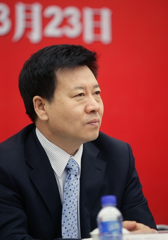 pg电子模拟器(中国游)官方网站