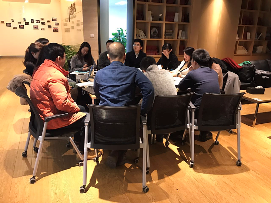 pg电子模拟器(中国游)官方网站