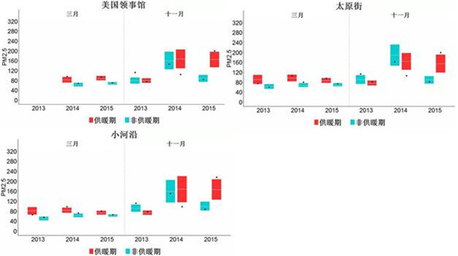 pg电子模拟器(中国游)官方网站