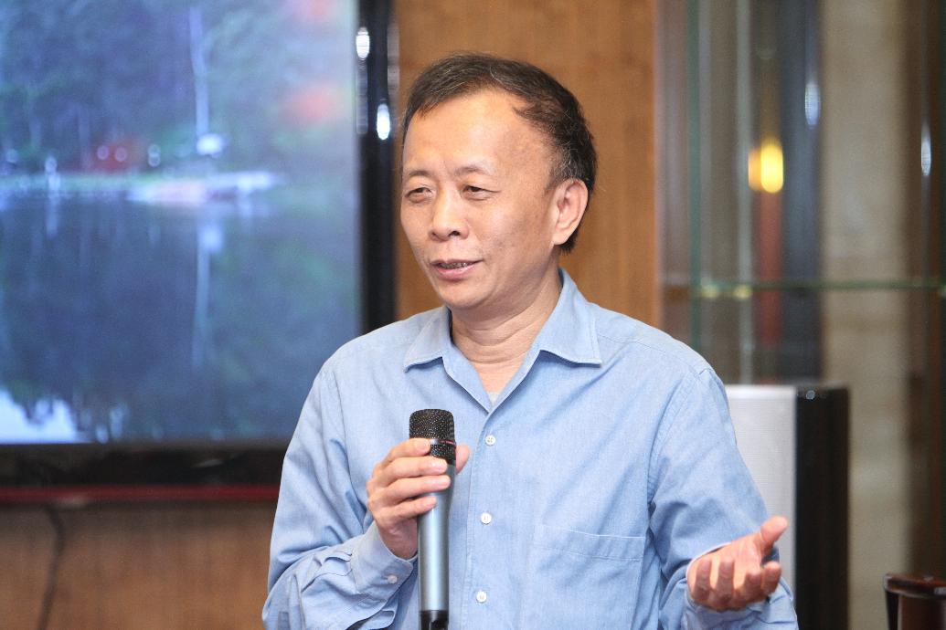 pg电子模拟器(中国游)官方网站